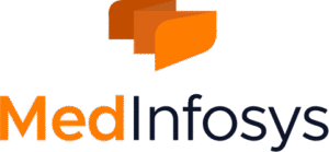 Prespa light mode logo 