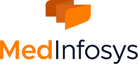 MedInfosys by TikaMobile