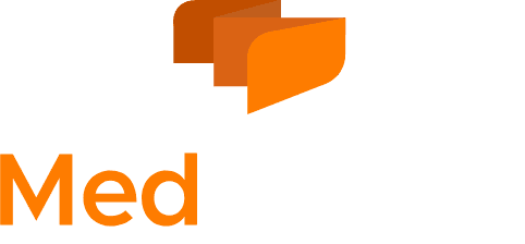 Prespa dark mode logo 